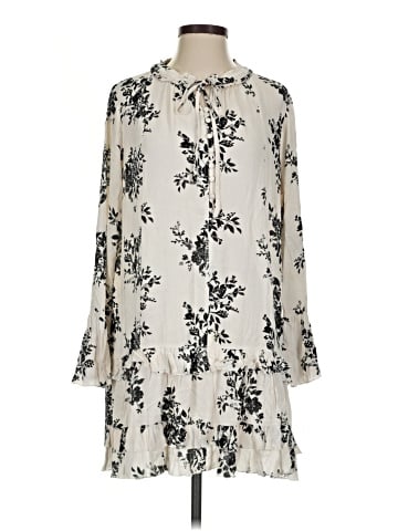Ro & De Casual Dress (view 1)