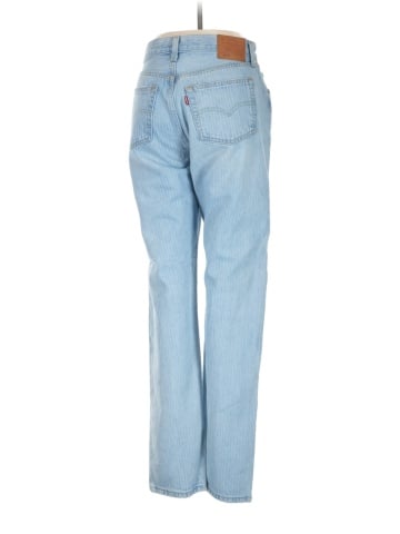 Levi's Jeans (view 2)