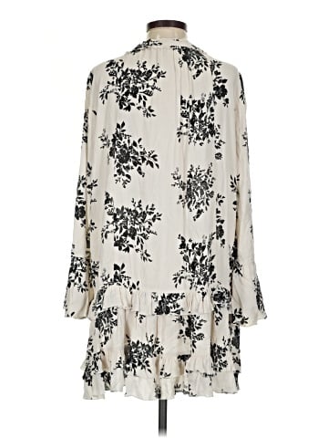 Ro & De Casual Dress (view 2)