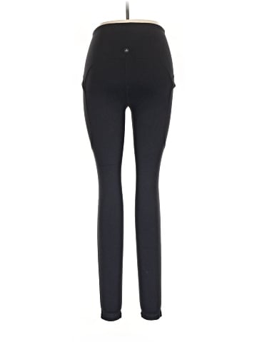 PrAna Active Pants (view 2)