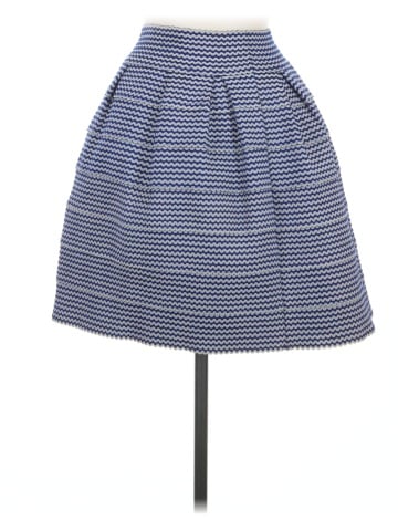 Alythea Casual Skirt (view 2)