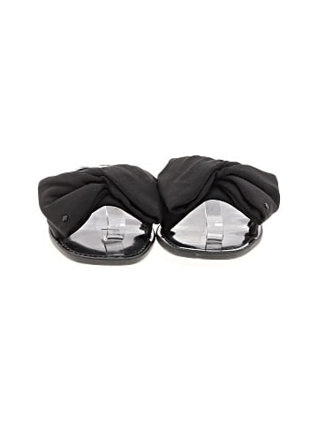 Kate Spade New York Sandals (view 2)