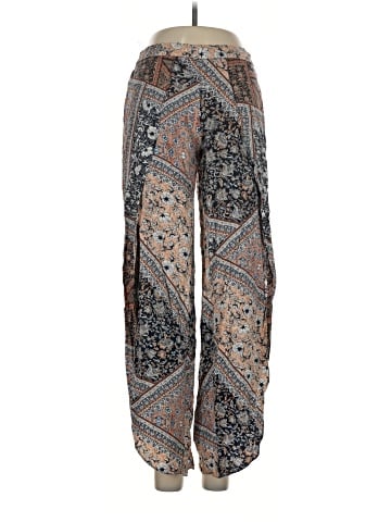Abbeline Casual Pants (view 1)