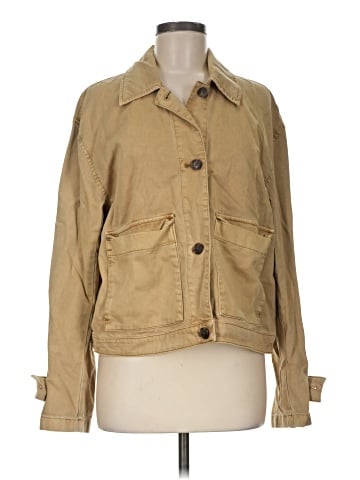 Gap Jacket (view 1)