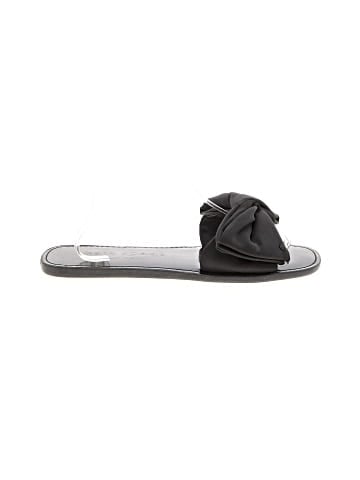 Kate Spade New York Sandals (view 1)