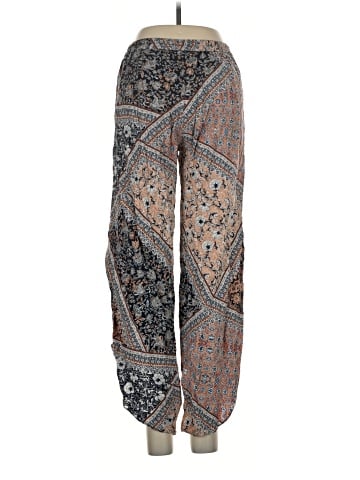Abbeline Casual Pants (view 2)