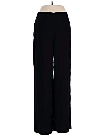 Babaton Dress Pants (view 1)