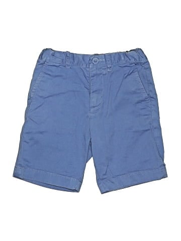Crewcuts Outlet Cargo Shorts (view 1)