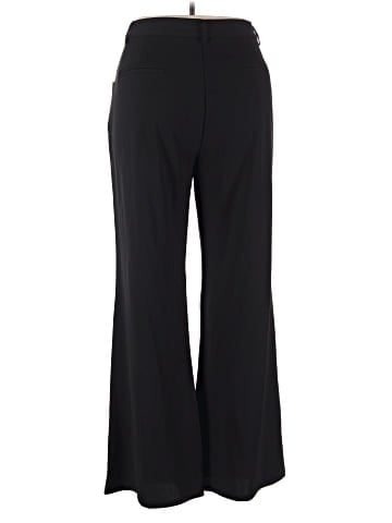 Aqua Dress Pants (view 2)