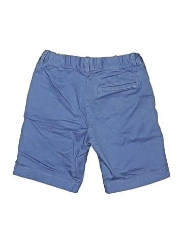 Crewcuts Outlet Cargo Shorts (view 2)