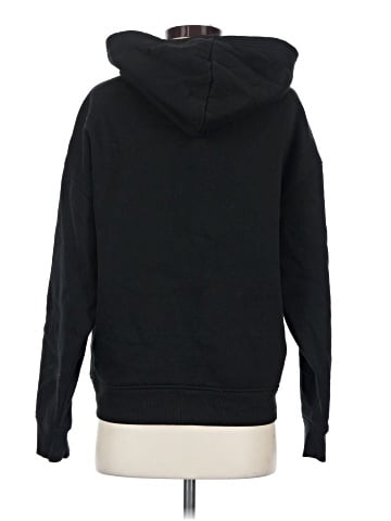 True Religion Pullover Hoodie (view 2)
