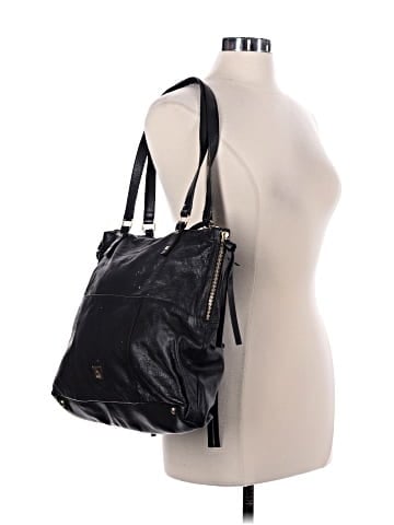Kooba Tote (view 2)