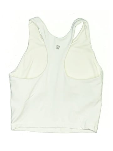 Athleta Active Tank (view 2)