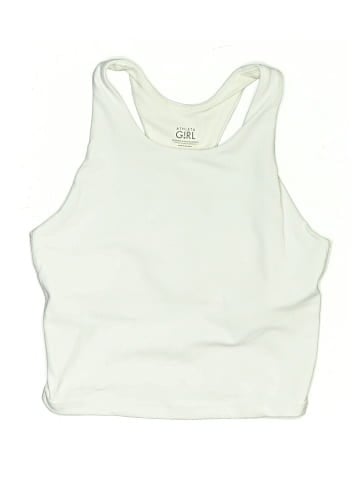 Athleta Active Tank (view 1)