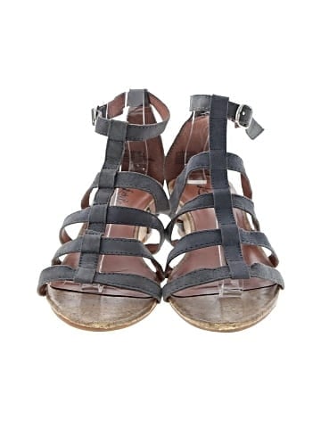 Lucky Brand Wedges (view 2)