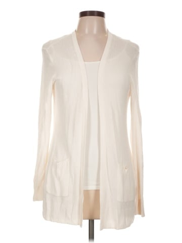 Nine West Cardigan (view 1)