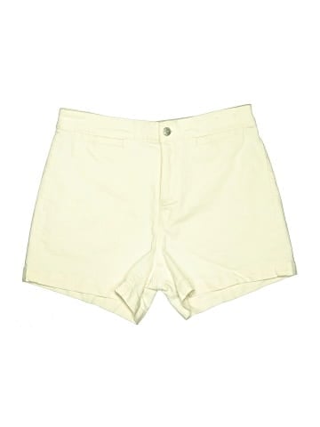Madewell Shorts (view 1)