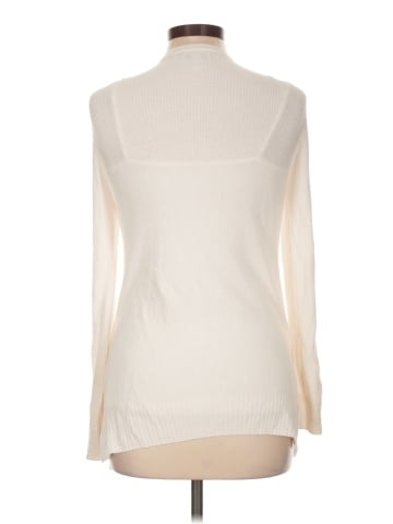 Nine West Cardigan (view 2)