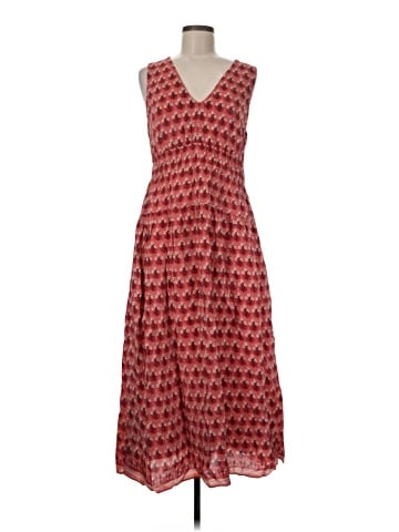 J.Crew Casual Dress (view 1)