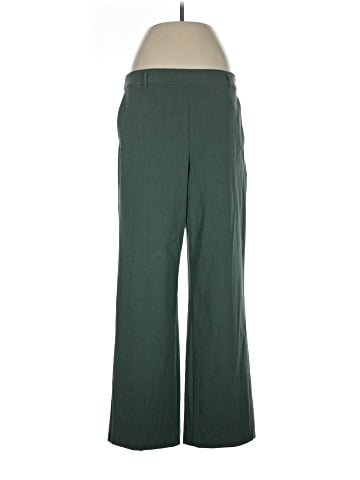 Ann Taylor Dress Pants (view 1)