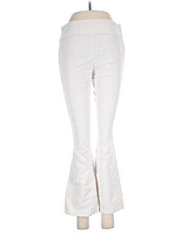 Free People Dress Pants (view 1)