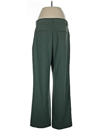 Ann Taylor Dress Pants (view 2)