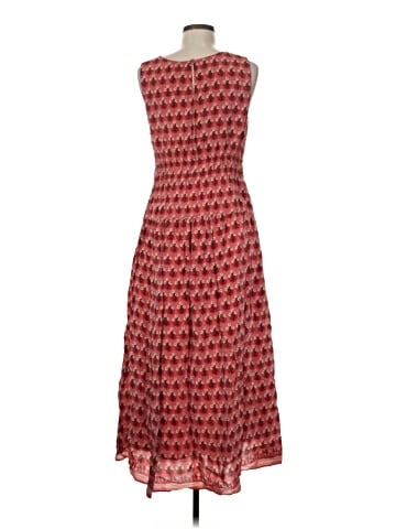 J.Crew Casual Dress (view 2)