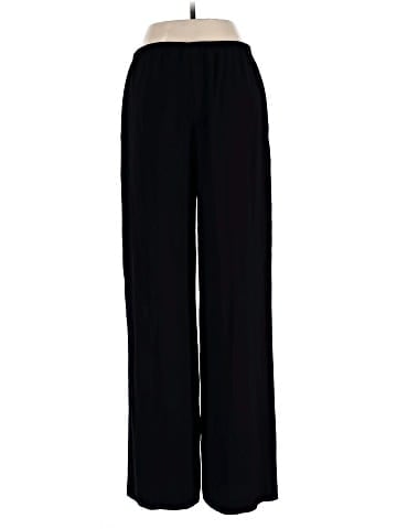 Babaton Dress Pants (view 2)