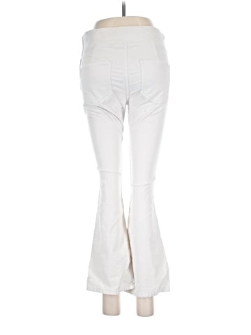 Free People Dress Pants (view 2)