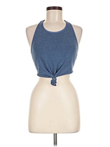Aerie Tank Top (view 1)