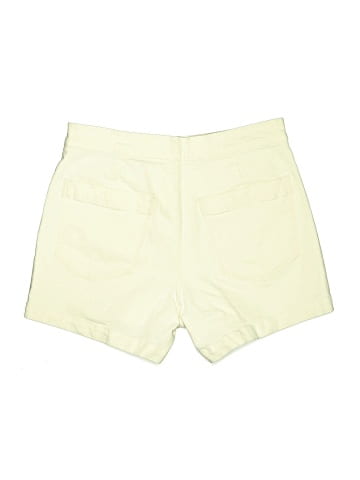 Madewell Shorts (view 2)