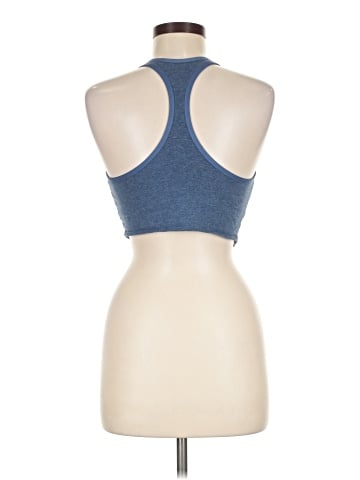 Aerie Tank Top (view 2)