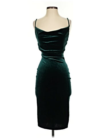 Lulus Cocktail Dress (view 1)