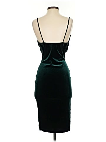 Lulus Cocktail Dress (view 2)