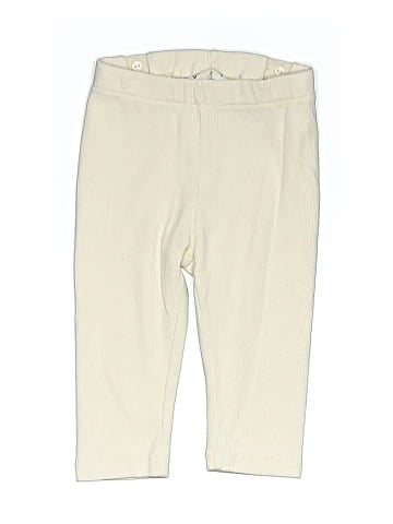 H&M Casual Pants (view 1)