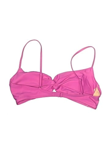 J.Crew Swimsuit Top (view 2)