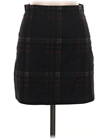 Max Studio Casual Skirt (view 1)