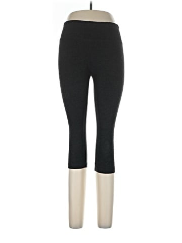 Bally Total Fitness Active Pants (view 1)