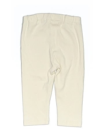 H&M Casual Pants (view 2)