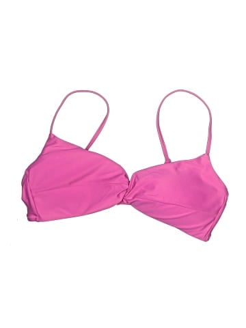 J.Crew Swimsuit Top (view 1)
