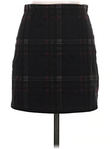 Max Studio Casual Skirt (view 2)