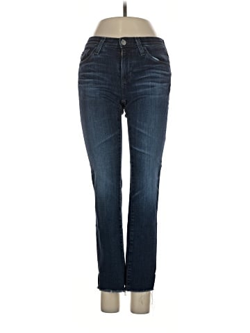 Adriano Goldschmied Jeans (view 1)