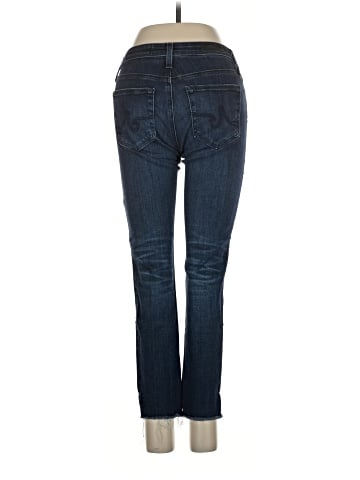 Adriano Goldschmied Jeans (view 2)