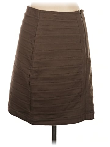Express Casual Skirt (view 2)
