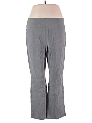 Calvin Klein Dress Pants (view 1)