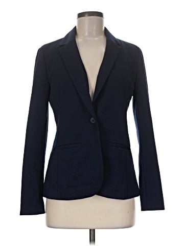 Gap Blazer (view 1)