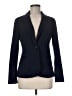 Gap Blue Blazer Size 6 - photo 1