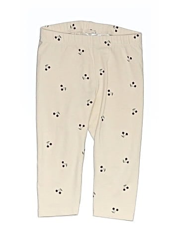 H&M Casual Pants (view 1)