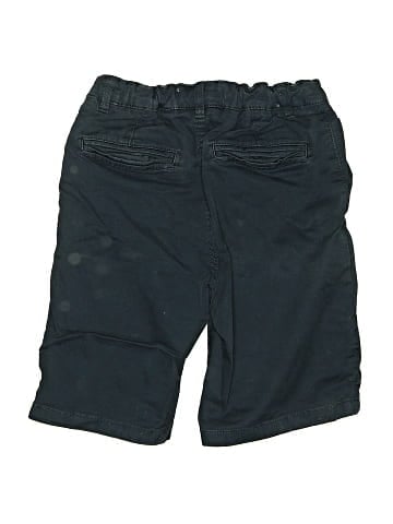 Zara Cargo Shorts (view 2)