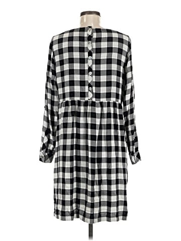 J.Jill Casual Dress (view 2)